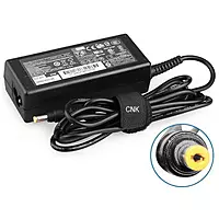 HP AC Adapter HP 18.5V 3.5A HP AC Adapter HP 18.5V 3.5A