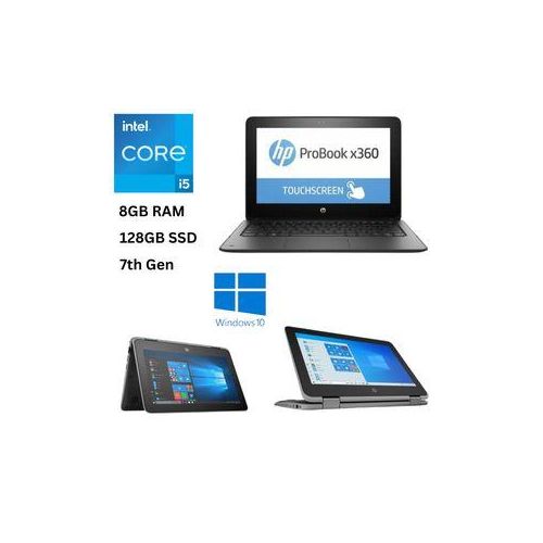 Hp PROBOOK 11 X360 G5 Hp PROBOOK 11 X360 G5
