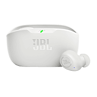JBL Wave Buds-White JBL Wave Buds-White