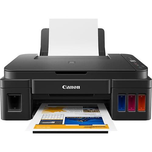 Canon Pixma G2411 A4 printer Canon Pixma G2411 A4 printer