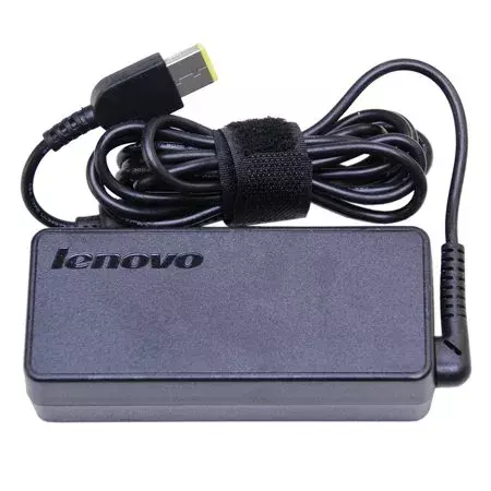 Lenovo 20V 3.25A 65W USB tip Original AC Adapter