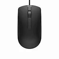 Dell MS116 Optical Mouse