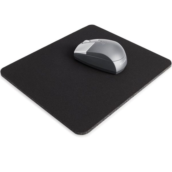 Mouse Pad