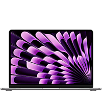 Apple MacBook Air M3 13.6” Display 8GB RAM 256GB SSD – MRXN3 Apple MacBook Air M3 13.6” Display 8GB RAM 256GB SSD – MRXN3