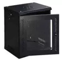 15U 600mm x 600mm Data Cabinet 15U 600mm x 600mm Data Cabinet