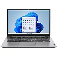 Lenovo IdeaPad 1 14IAU7 Intel Core i5 12th Gen 8GB RAM 512GB SSD 14 Inch FHD Display Lenovo IdeaPad 1 14IAU7 Intel Core i5 12th Gen 8GB RAM 512GB SSD 14 Inch FHD Display
