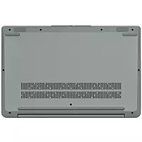 Lenovo IdeaPad 1 14IAU7 Intel Core i5 12th Gen 8GB RAM 512GB SSD 14 Inch FHD Display Lenovo IdeaPad 1 14IAU7 Intel Core i5 12th Gen 8GB RAM 512GB SSD 14 Inch FHD Display