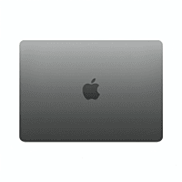 Apple MacBook Air M3 13.6” Display 8GB RAM 256GB SSD – MRXN3 Apple MacBook Air M3 13.6” Display 8GB RAM 256GB SSD – MRXN3