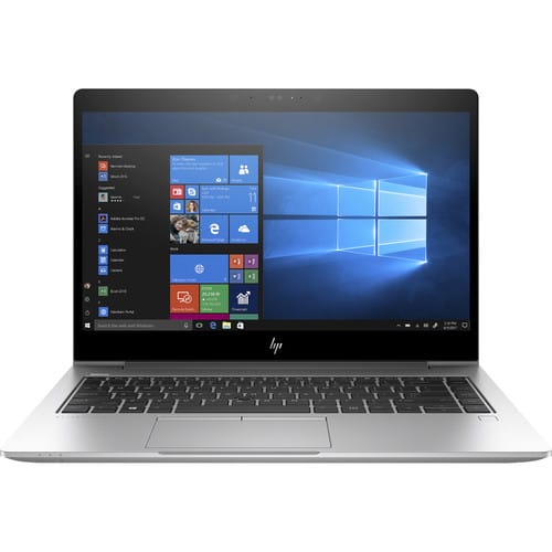 Hp EliteBook 840 G6 Laptop Core i5 8th Generation 8GB Ram 256GB SSD 14Inch Laptop Hp EliteBook 840 G6 Laptop Core i5 8th Generation 8GB Ram 256GB SSD 14Inch Laptop