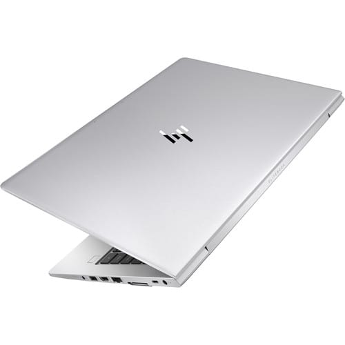 Hp EliteBook 840 G6 Laptop Core i5 8th Generation 8GB Ram 256GB SSD 14Inch Laptop Hp EliteBook 840 G6 Laptop Core i5 8th Generation 8GB Ram 256GB SSD 14Inch Laptop