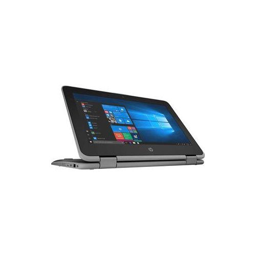 Hp PROBOOK 11 X360 G5 Hp PROBOOK 11 X360 G5