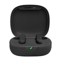 JBL Wave Flex Earbuds-Black JBL Wave Flex Earbuds-Black