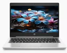 HP PROBOOK 440 G7 Intel Core i5-10TH Generation,8gb Ram,256GB SSD,14'' DISPLAY HP PROBOOK 440 G7 Intel Core i5-10TH Generation,8gb Ram,256GB SSD,14'' DISPLAY