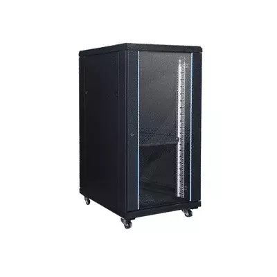 22U Data Cabinet 600MM x 1000MM 22U Data Cabinet 600MM x 1000MM