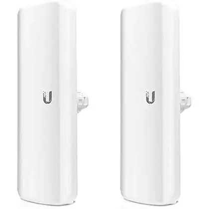 Ubiquiti airMAX 5GHz LiteAP AC Access Point (LAP-120)