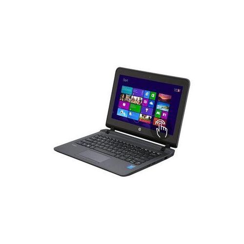 Hp PROBOOK 11 X360 G5 Hp PROBOOK 11 X360 G5