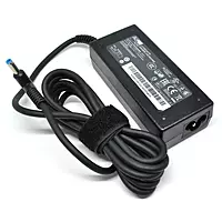 HP AC Adapter HP 18.5V 3.5A HP AC Adapter HP 18.5V 3.5A