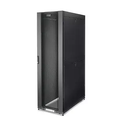 32U 600 X 1000/960 MM Floor Standing Server Rack Cabinet 32U 600 X 1000/960 MM Floor Standing Server Rack Cabinet