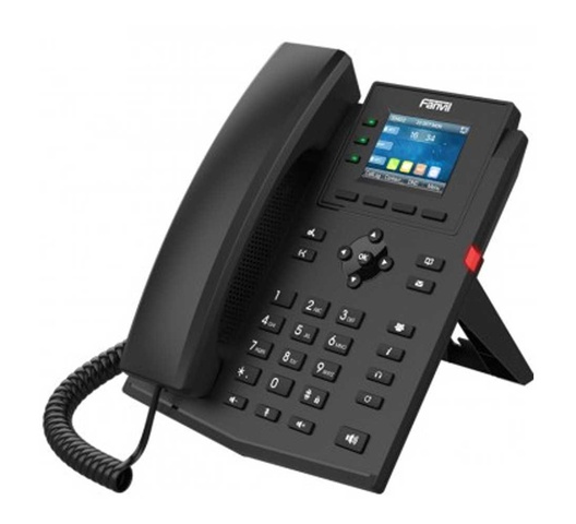 Fanvil x303w WiFi Phone Fanvil x303w WiFi Phone