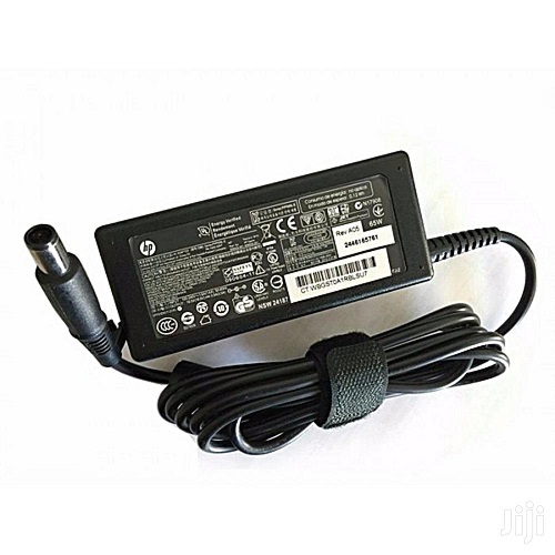 HP Big Pin Laptop Charger HP Big Pin Laptop Charger