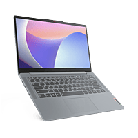 Lenovo IdeaPad Slim 3 14IRH8 Intel Core i5-13420H 16GB Ram 512GB SSD 14 Inch Display