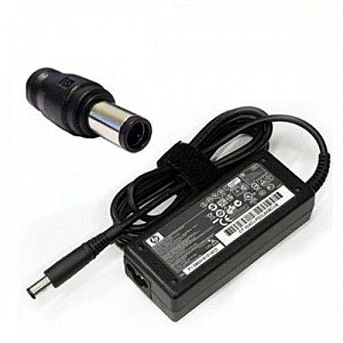 HP Big Pin Laptop Charger HP Big Pin Laptop Charger