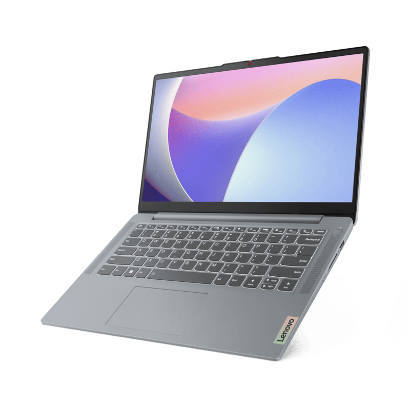 Lenovo IdeaPad Slim 3 14IRH8 Intel Core i5-13420H 16GB Ram 512GB SSD 14 Inch Display
