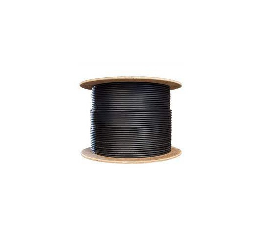 Easenet Outdoor Copper UTP Cat 6 Easenet Outdoor Copper UTP Cat 6