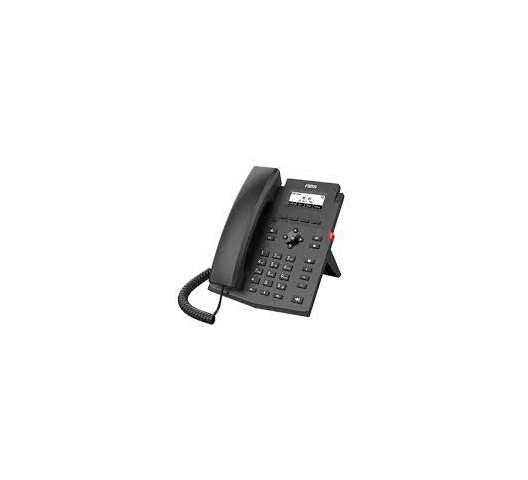 Fanvil x303g Enterprise IP Phone Fanvil x303g Enterprise IP Phone