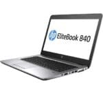Hp Elitebook 840 G1 Intel core i5-4TH Generation,8gb Ram,180Gbb ssd,14'' Display Hp Elitebook 840 G1 Intel core i5-4TH Generation,8gb Ram,180Gbb ssd,14'' Display