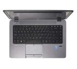 Hp Elitebook 840 G1 Intel core i5-4TH Generation,8gb Ram,180Gbb ssd,14'' Display Hp Elitebook 840 G1 Intel core i5-4TH Generation,8gb Ram,180Gbb ssd,14'' Display
