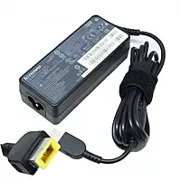 Lenovo 20V 3.25A 65W USB tip Original AC Adapter