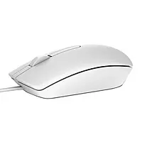 Dell MS116 Optical Mouse