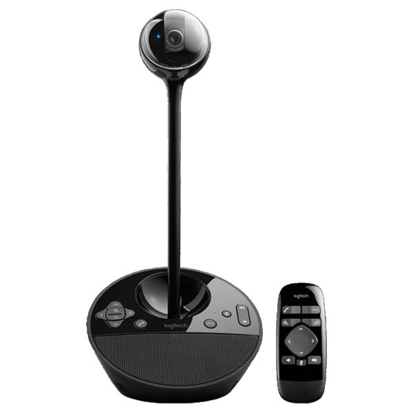 Logitech BCC950 - 960-000867 Logitech BCC950 - 960-000867
