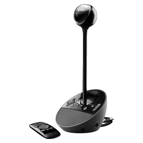 Logitech BCC950 - 960-000867 Logitech BCC950 - 960-000867
