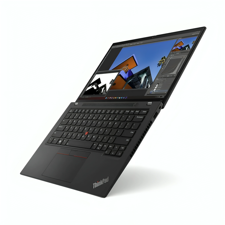 LENOVO THINKPAD T14 Intel Core i5-10TH Generation,16GB Ram, 256GB SSD, 14'' Touch Screen LENOVO THINKPAD T14 Intel Core i5-10TH Generation,16GB Ram, 256GB SSD, 14'' Touch Screen