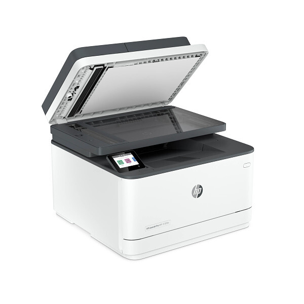 Hp Laserjet  Pro Mfp 3103 FDW Printer