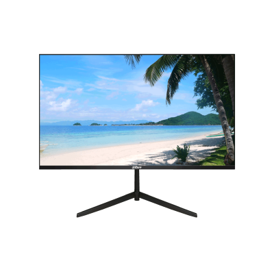 Dahua LM22-B200 21.5″ Full HD LED Monitor