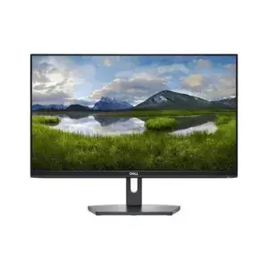 DELL E2422H MONITOR 23.8" DELL E2422H MONITOR 23.8"