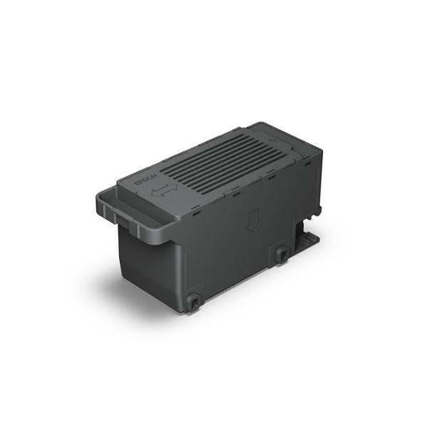 EPSON MAINTANCE KIT for L6550, L6570, L6580, L11160, L15150, L15160, L15180, M15180 - C12C934591 EPSON MAINTANCE KIT for L6550, L6570, L6580, L11160, L15150, L15160, L15180, M15180 - C12C934591