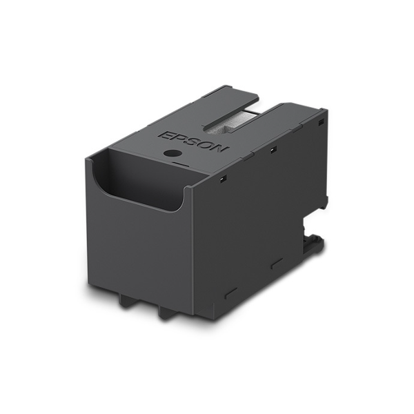 Epson Ink tank Printers & Consumables, Dot Matrix Consumables, and Projectors