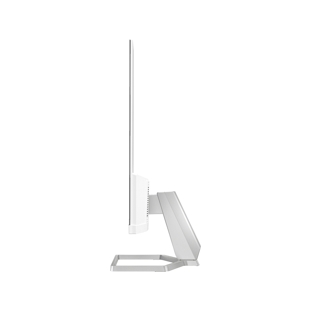 HP 524SF SERIES 5 MONITOR 23.8" HP 524SF SERIES 5 MONITOR 23.8"