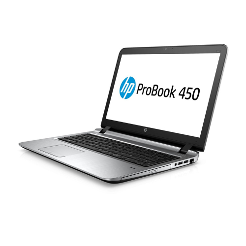 Hp Probook 450 G3 Intel Core i5 6th Generation 4gb ram 500gb hdd Hp Probook 450 G3 Intel Core i5 6th Generation 4gb ram 500gb hdd