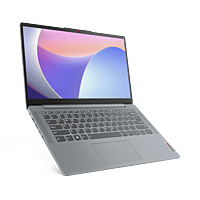 Lenovo IdeaPad Slim 3 14IRH8 Intel Core i7-13620H 16GB Ram 512GB SSD 14 Inch Display Lenovo IdeaPad Slim 3 14IRH8 Intel Core i7-13620H 16GB Ram 512GB SSD 14 Inch Display