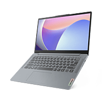 Lenovo IdeaPad Slim 3 14IRH8 Intel Core i7-13620H 16GB Ram 512GB SSD 14 Inch Display Lenovo IdeaPad Slim 3 14IRH8 Intel Core i7-13620H 16GB Ram 512GB SSD 14 Inch Display