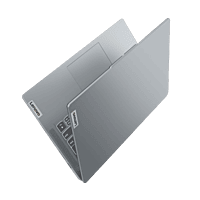 Lenovo IdeaPad Slim 3 14IRH8 Intel Core i7-13620H 16GB Ram 512GB SSD 14 Inch Display Lenovo IdeaPad Slim 3 14IRH8 Intel Core i7-13620H 16GB Ram 512GB SSD 14 Inch Display