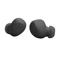 JBL Wave Buds-Black JBL Wave Buds-Black