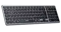 UGREEN Ultra Slim Wireless Keyboard UGREEN Ultra Slim Wireless Keyboard