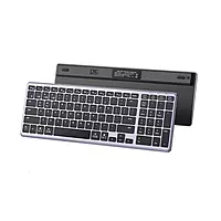 UGREEN Ultra Slim Wireless Keyboard UGREEN Ultra Slim Wireless Keyboard