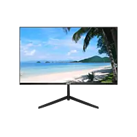 Dahua LM22-B200 22-Inch Full HD LED Monitor